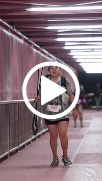 BIB:  <button type="button" onclick="openModal(27495450)" class="btn btn-primary btn-sm float-right" data-toggle="modal" data-target=".modal-high-quality">
                <i class="fa fa-download"></i> Download
                </button>